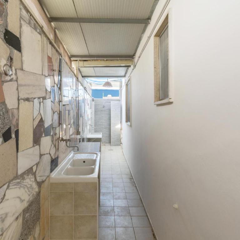 Villetta Stella Castiglione by BarbarHouse - Two-Bedroom House - 13