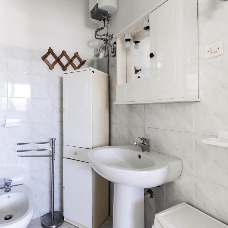 Villetta Stella Castiglione by BarbarHouse - Two-Bedroom House - 5