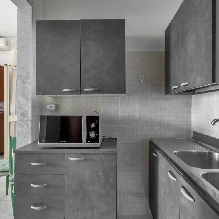 Villetta Stella Castiglione by BarbarHouse - Two-Bedroom House - 16