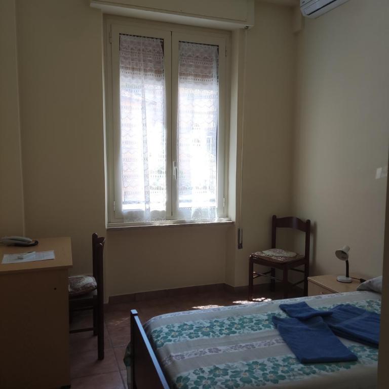 Casa per ferie Maria Ausiliatrice - Camera Singola - 1