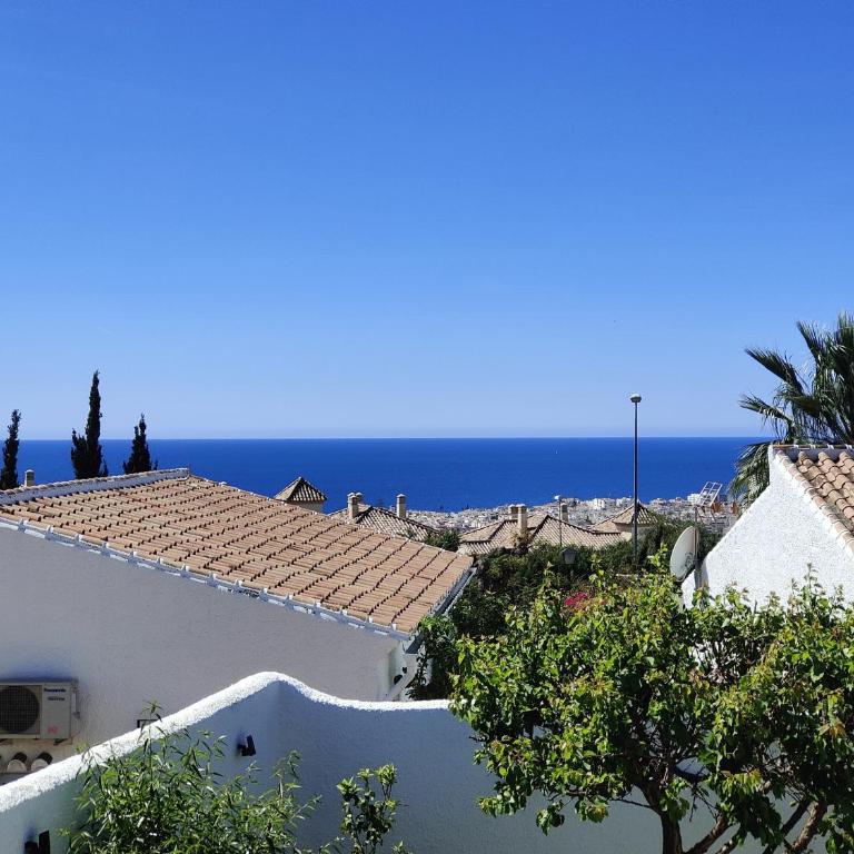 AP403 - Villa Real - Villa de 2 dormitorios - 10