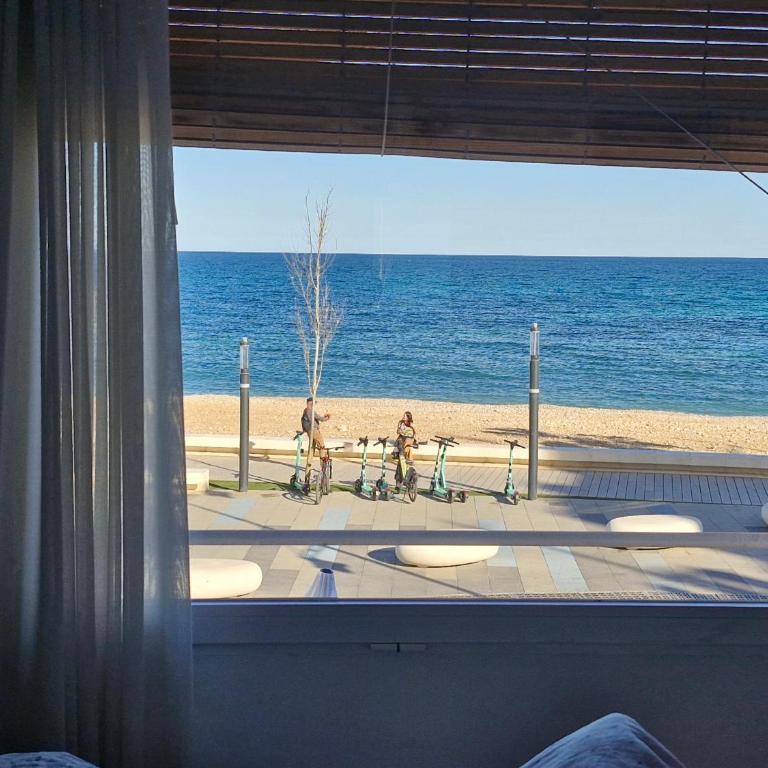 La CASITA MARINERA - Casa de 4 dormitorios - 11