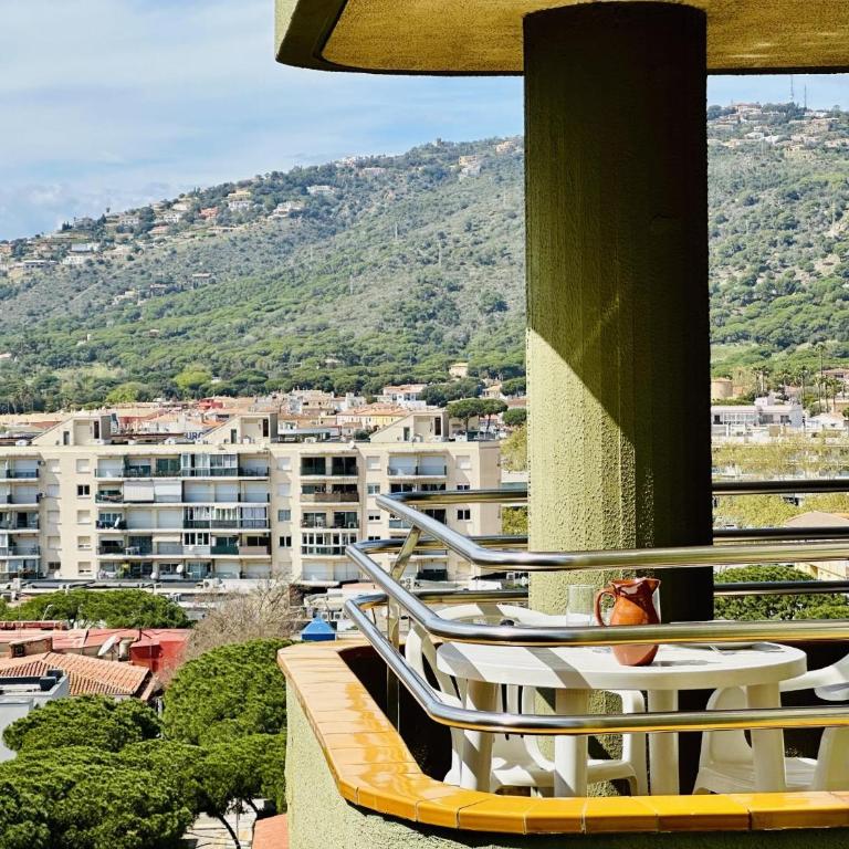 Mar i Vent CostaBravaSi - Apartamento - 37