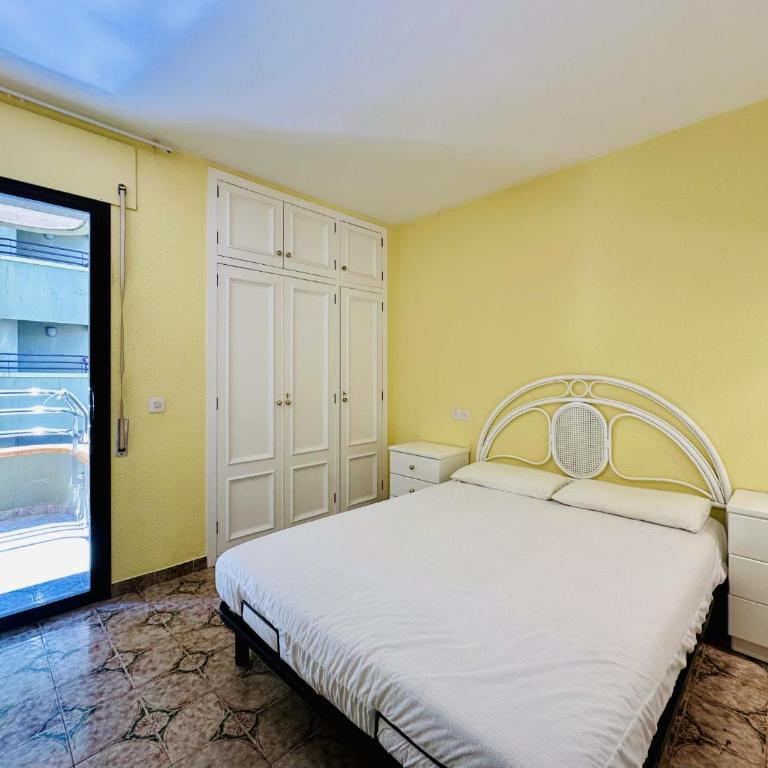 Mar i Vent CostaBravaSi - Apartamento - 39