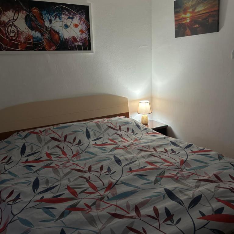 Apartments Jankovic - Superior Studio (2 Adults) - 1