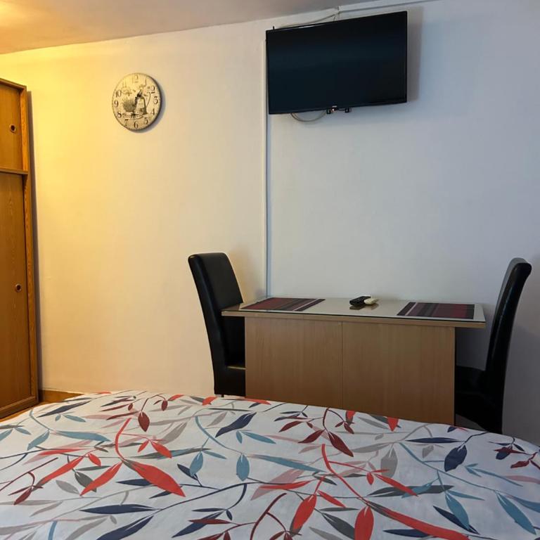Apartments Jankovic - Superior Studio (2 Adults) - 3