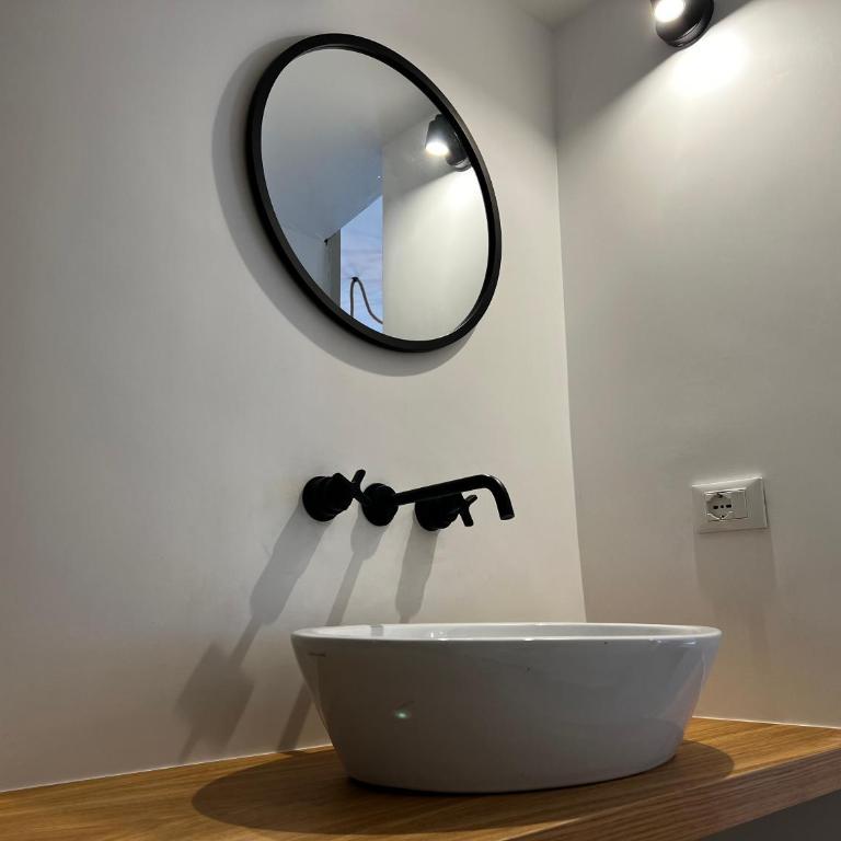 Trastevere Suite apartment - Casa Vacanze - 35