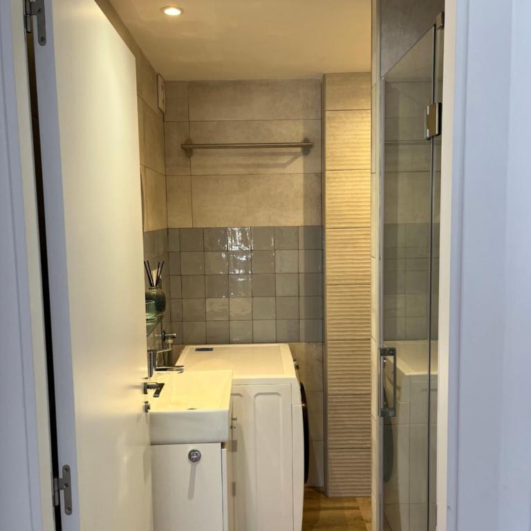 Apartamento renovado Miami Platja - Apartamento de 3 dormitorios con vistas al mar - 28