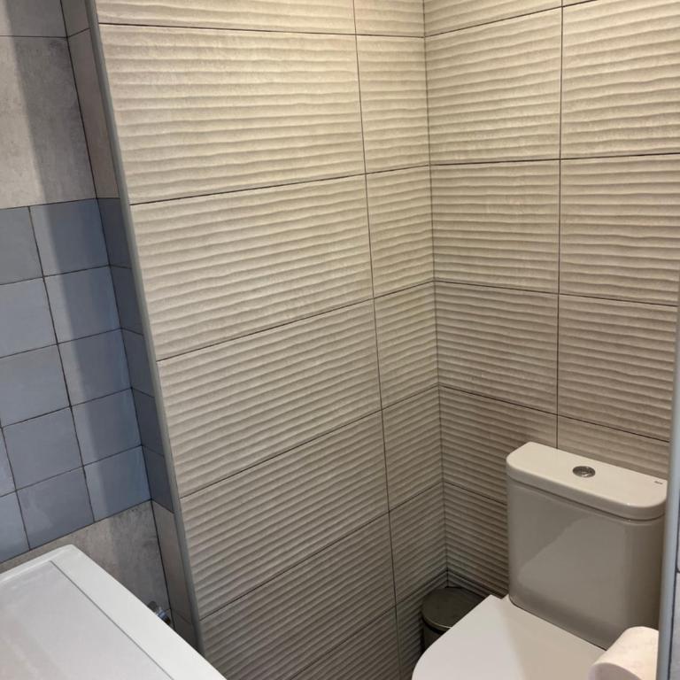 Apartamento renovado Miami Platja - Apartamento de 3 dormitorios con vistas al mar - 27
