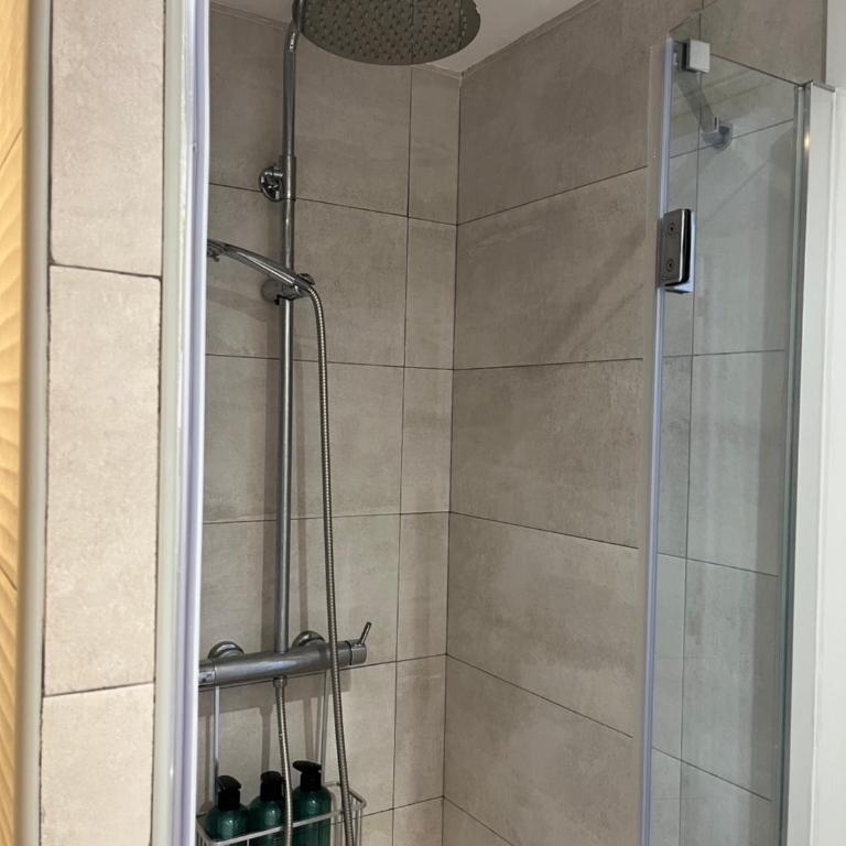 Apartamento renovado Miami Platja - Apartamento de 3 dormitorios con vistas al mar - 26