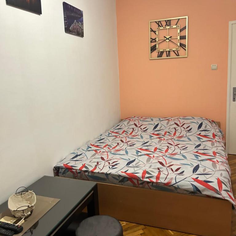Apartments Jankovic - Apartment with Garden View - 3