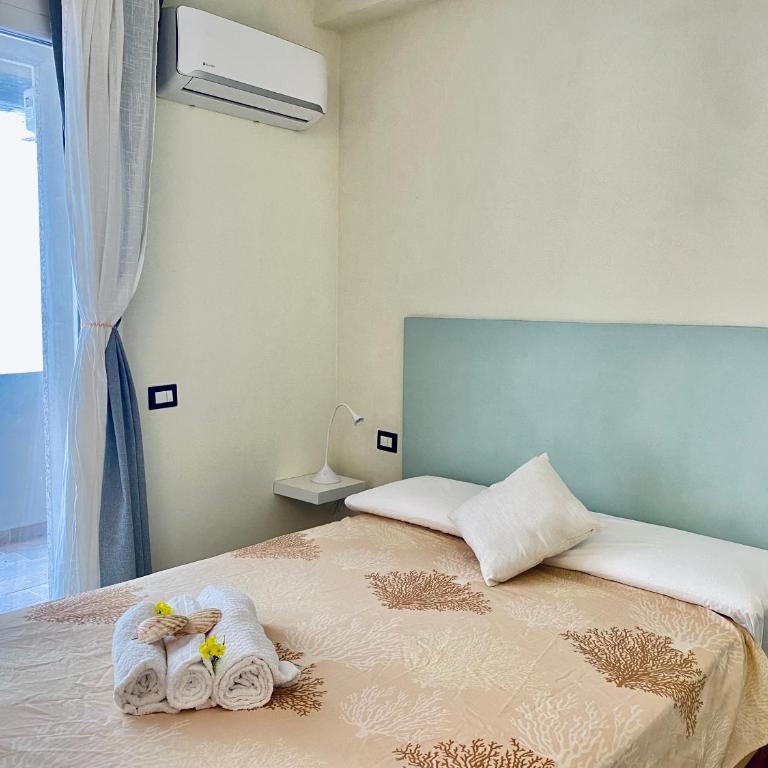 Domu Su Neulaghe - Three-Bedroom Apartment - 9