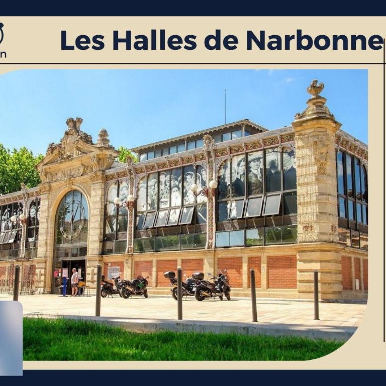 L’Albizia- Centre -TV WIFI-Cozy - Apartamento de 1 dormitorio - 13