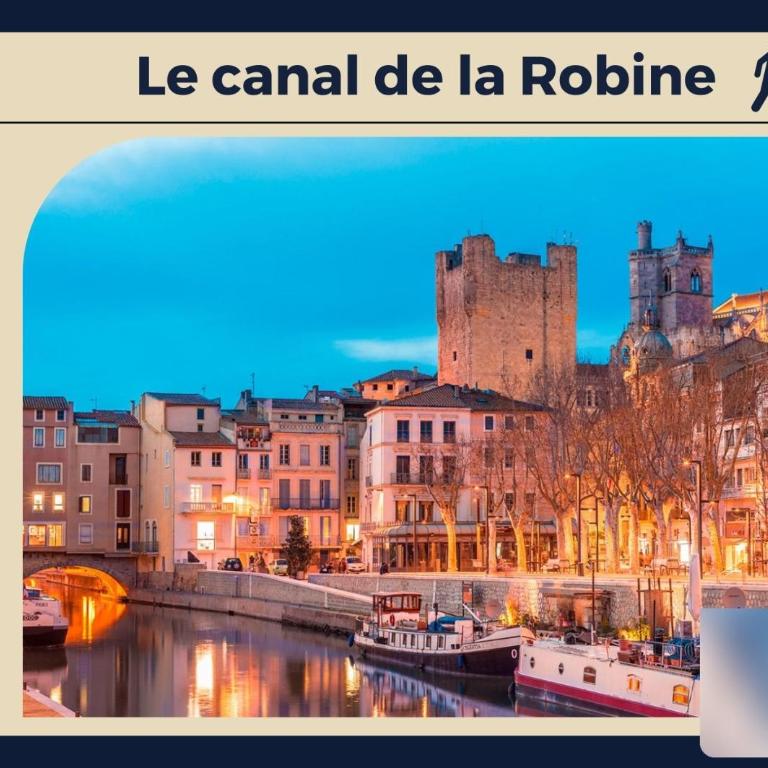 L’Albizia- Centre -TV WIFI-Cozy - Apartamento de 1 dormitorio - 14