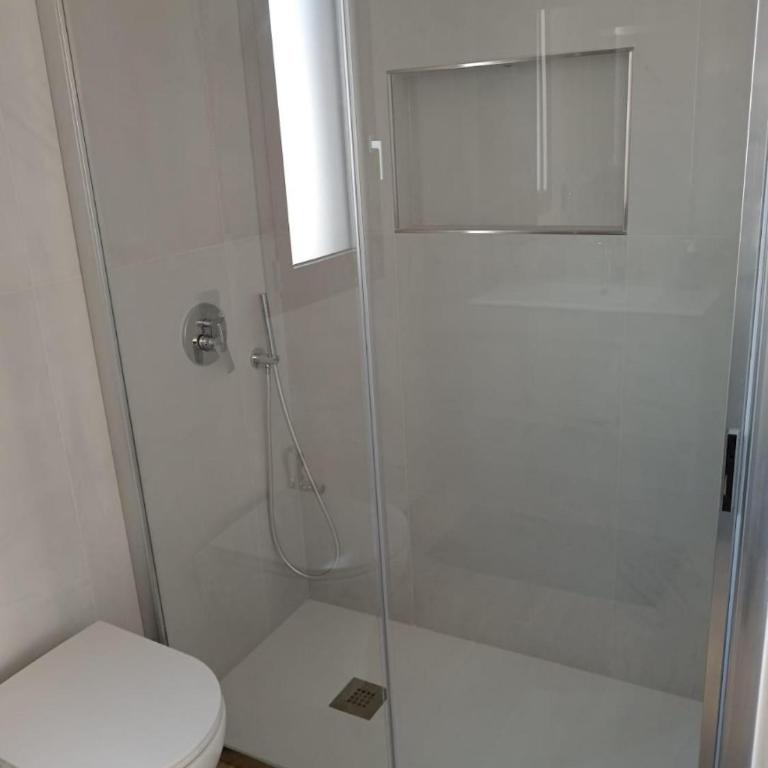 Villa La Gardenia - Appartamento con 3 Camere da Letto e Piscina Privata - 29