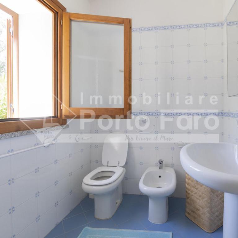 D4 - Villino a schiera Vecchio Marino - Casa con 2 Camere da Letto - 20