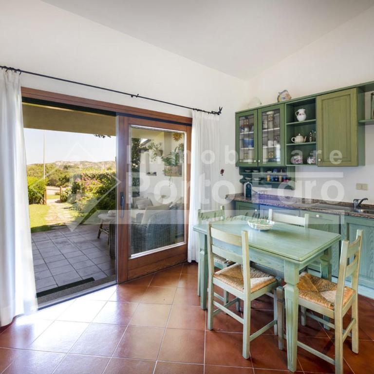 D4 - Villino a schiera Vecchio Marino - Casa con 2 Camere da Letto - 11