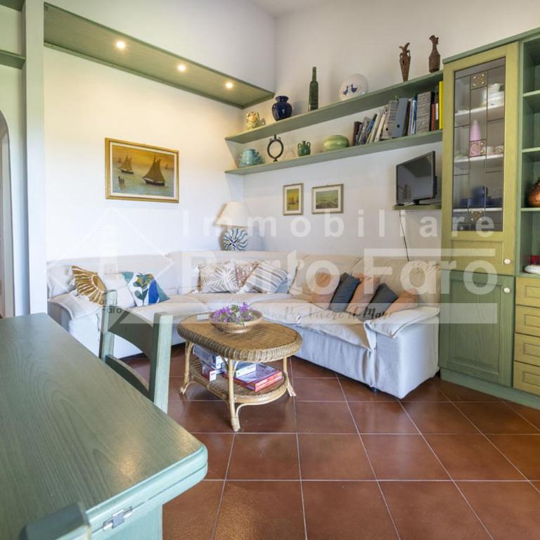 D4 - Villino a schiera Vecchio Marino - Casa con 2 Camere da Letto - 10