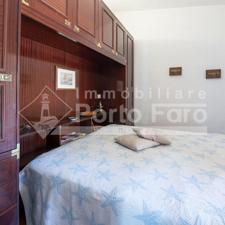 D4 - Villino a schiera Vecchio Marino - Casa con 2 Camere da Letto - 15