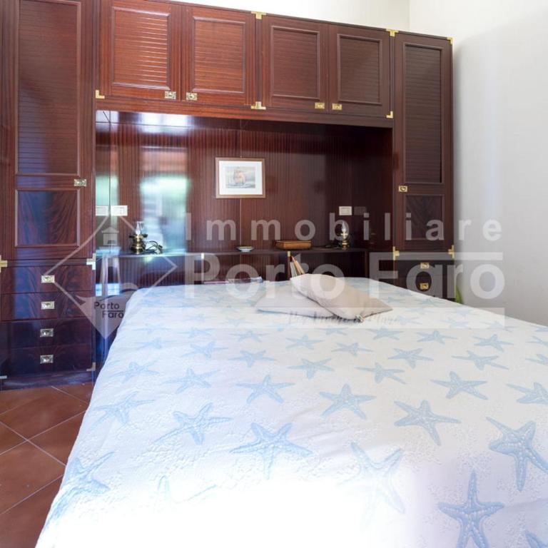 D4 - Villino a schiera Vecchio Marino - Casa con 2 Camere da Letto - 16