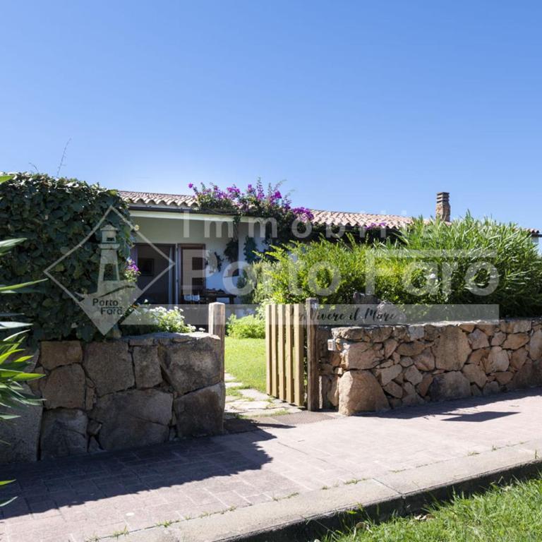 D4 - Villino a schiera Vecchio Marino - Casa con 2 Camere da Letto - 3