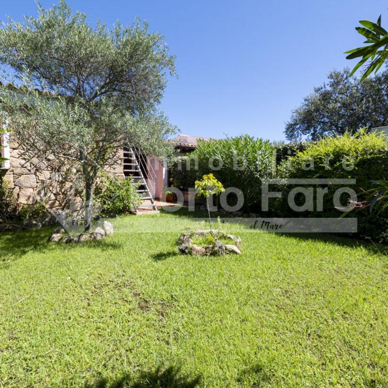 D4 - Villino a schiera Vecchio Marino - Casa con 2 Camere da Letto - 19