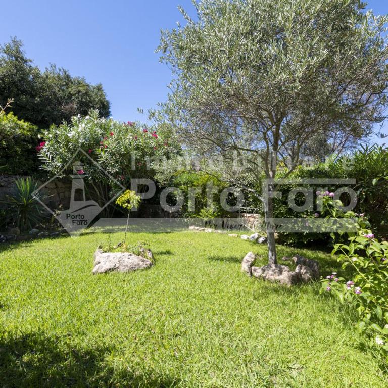 D4 - Villino a schiera Vecchio Marino - Casa con 2 Camere da Letto - 18