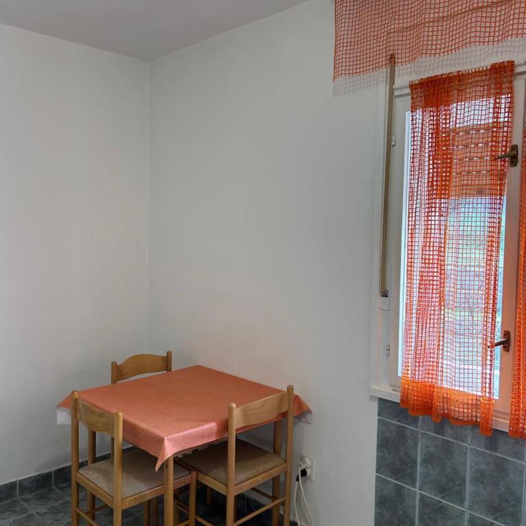 Apartments Jankovic - Apartment with Garden View - 5
