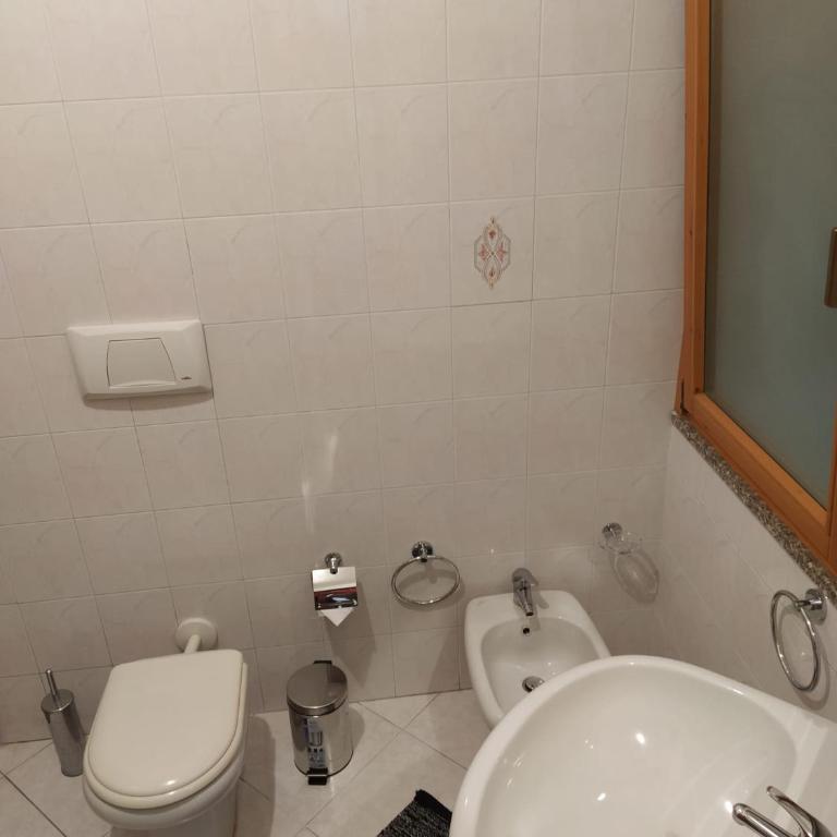 La Stampacina - Appartamento con 1 Camera da Letto - 15