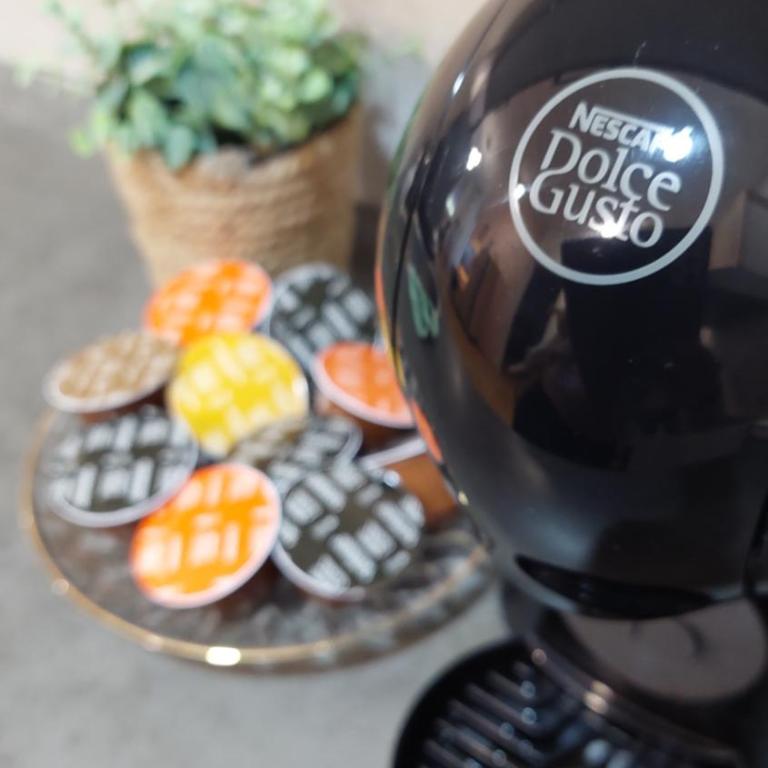 Apartment Ela - Apartment with Terrace - 13