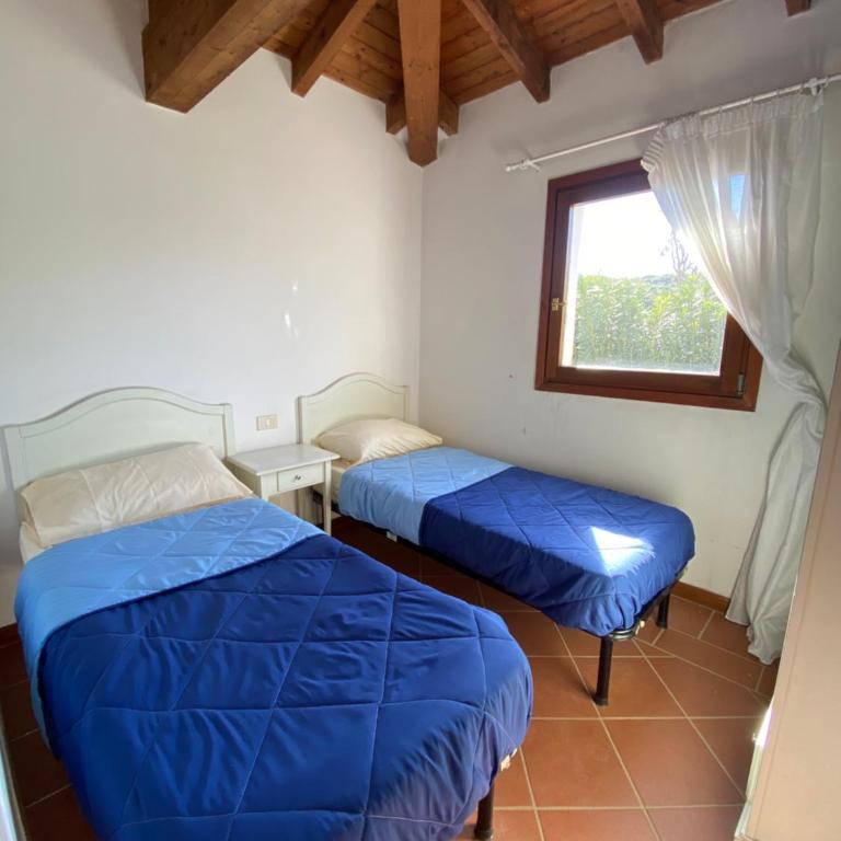 Villa Liliana Your Private Oasis with Pool - Villa - 31