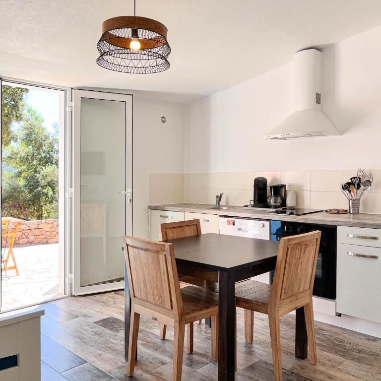 Royal Palm - Appartement 1 Chambre - 11