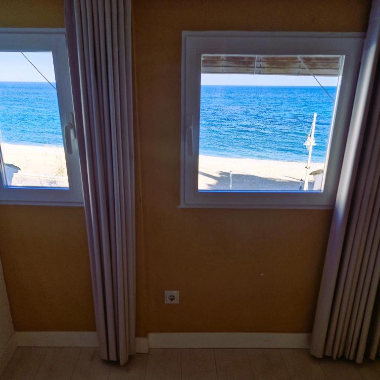 La CASITA MARINERA - Casa de 4 dormitorios - 3