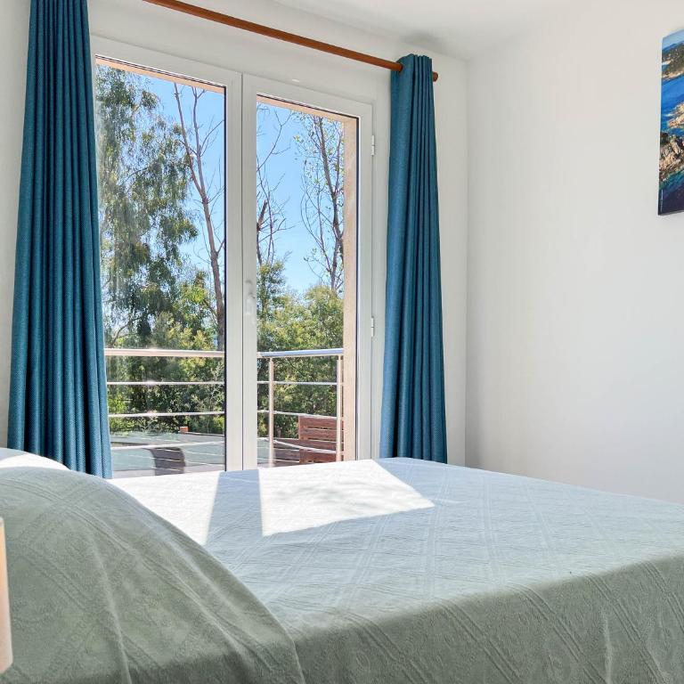 Royal Palm - Appartement 2 Chambres - 13