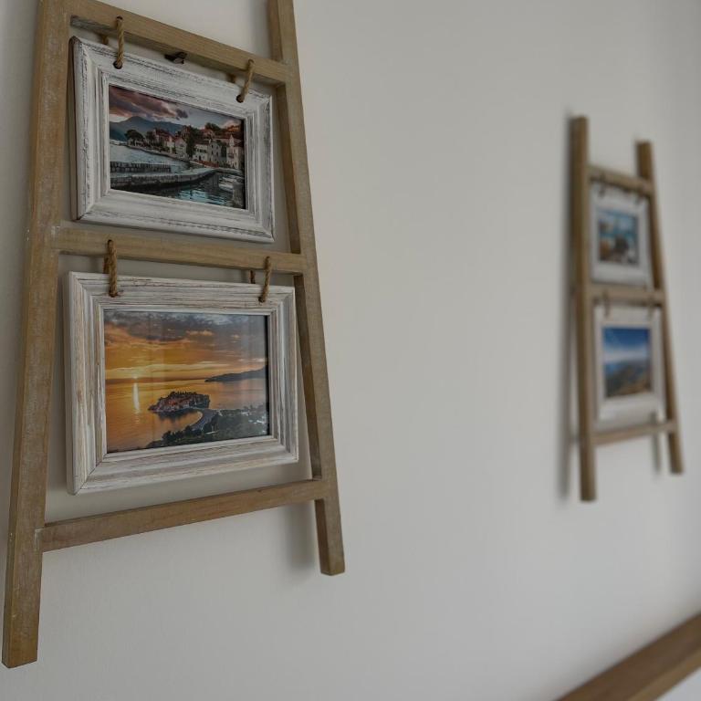 Listik Apartments - One-Bedroom Apartment - 9