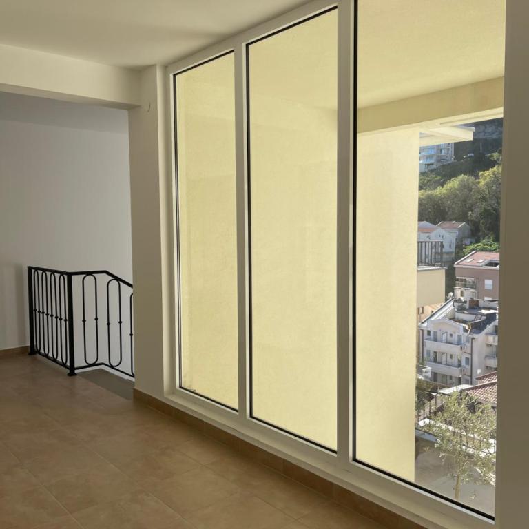 Listik Apartments - One-Bedroom Apartment - 10