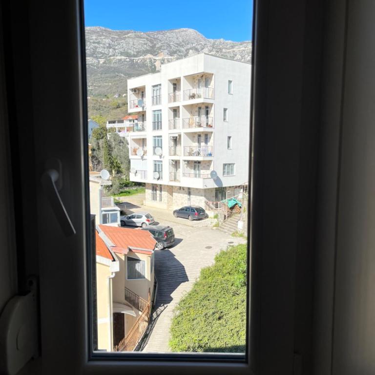 Listik Apartments - One-Bedroom Apartment - 18