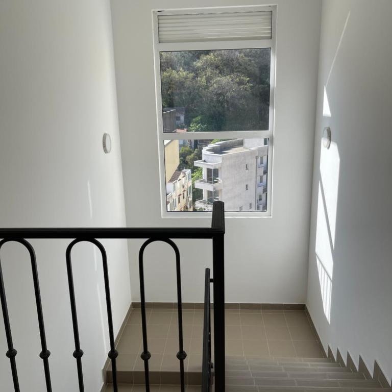 Listik Apartments - One-Bedroom Apartment - 25