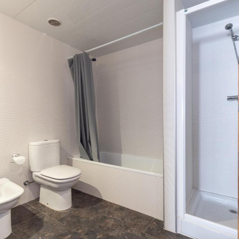 UHC SOL CAMBRILS PARK - Apartamento de 2 dormitorios - 23