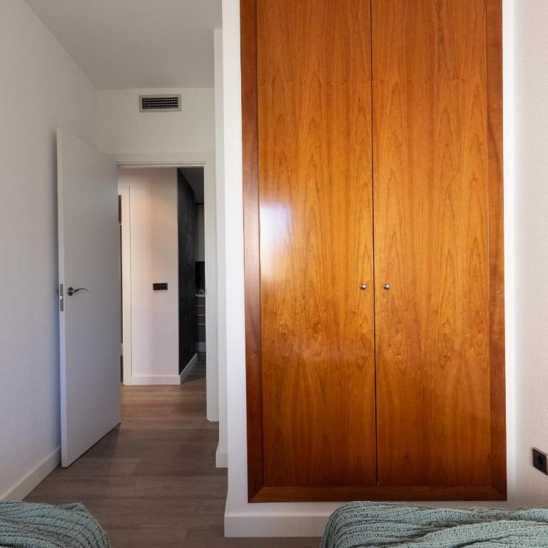 UHC SOL CAMBRILS PARK - Apartamento de 2 dormitorios - 11