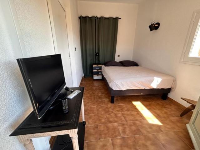 La Casa San Biaggio - Villa - 9
