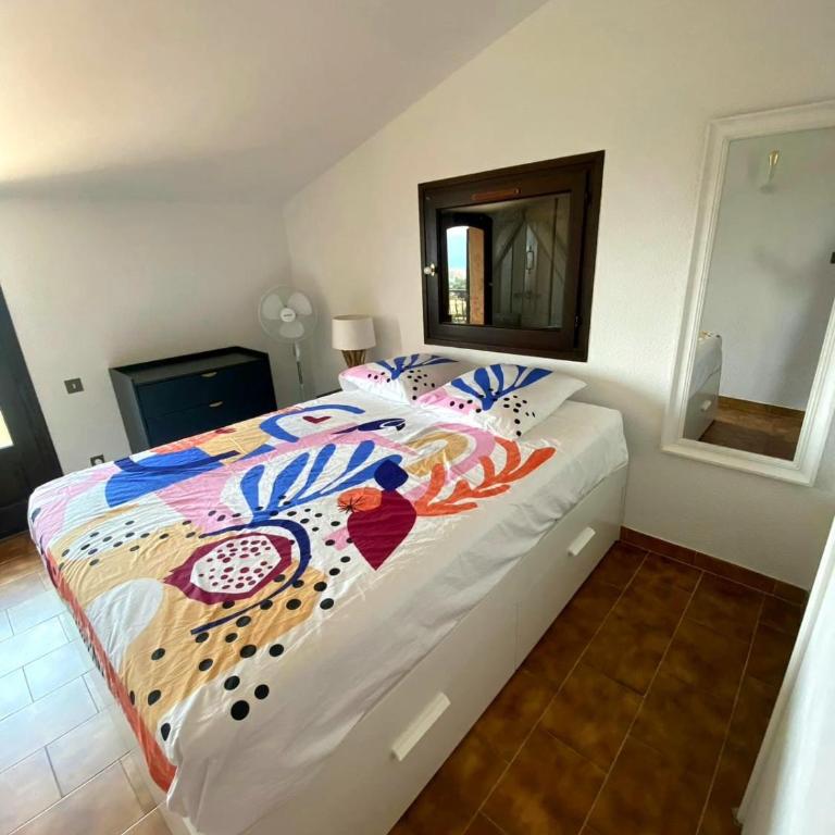 La Casa San Biaggio - Villa - 11