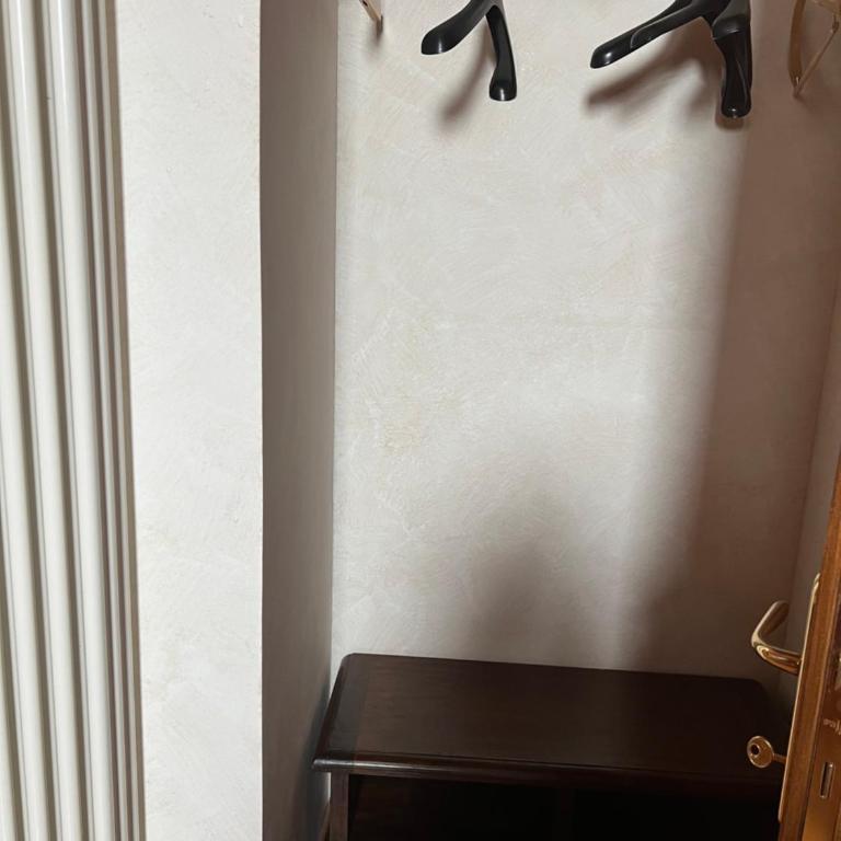 Maison Chlodré, PaLù vacanze - Appartamento con 1 Camera da Letto - 10
