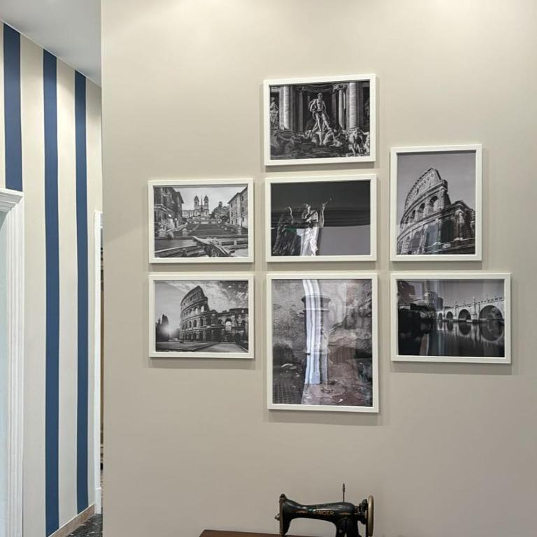 Sun&Sea Apartment - Appartamento con 3 Camere da Letto - 21