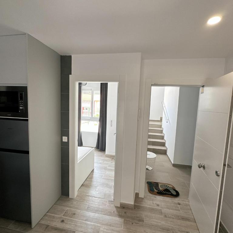 Apartamento en Fuengirola - Apartamento de 2 dormitorios - 6