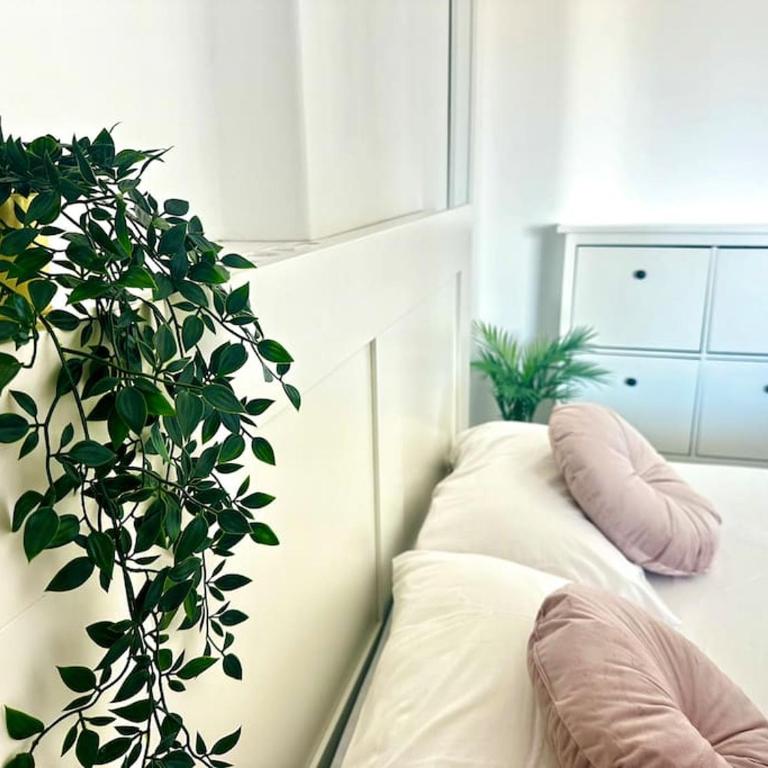 Shining Loft at Green Park Golf - Apartamento de 1 dormitorio - 29