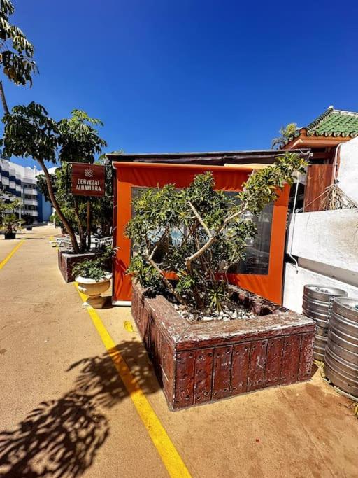 Shining Loft at Green Park Golf - Apartamento de 1 dormitorio - 26