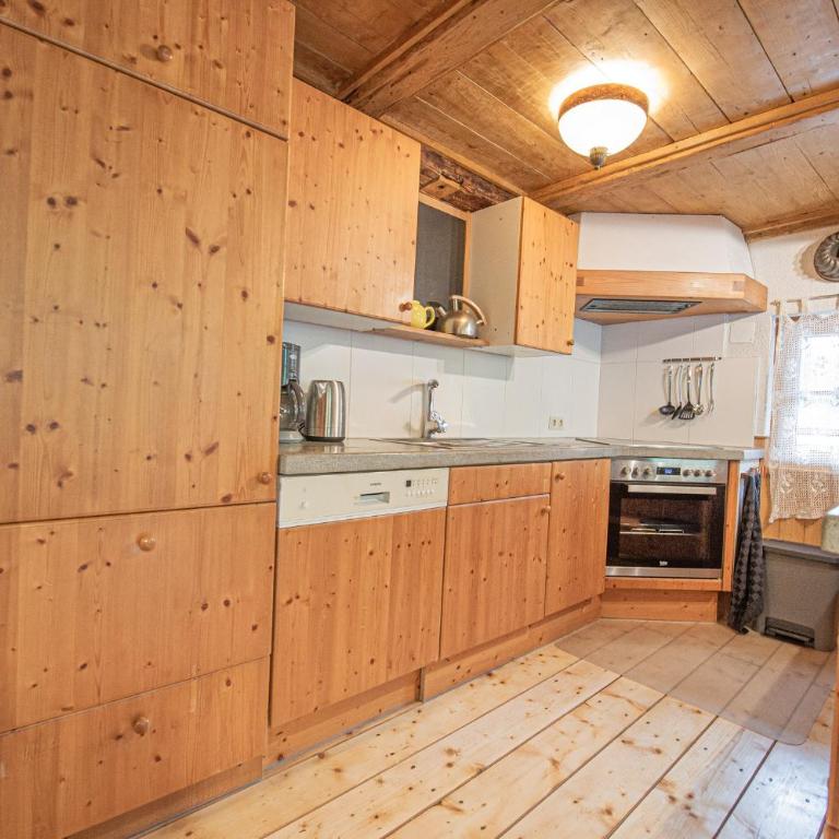 Plan B Appartementen - Apartment mit 2 Schlafzimmern - 12
