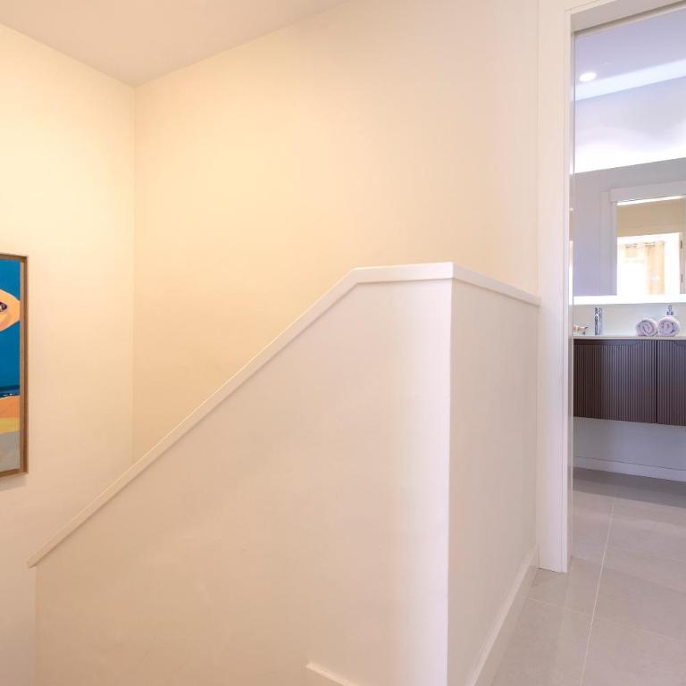Genteel Home Costa de Nagueles - Duplex Three-Bedroom with Terrace - 20