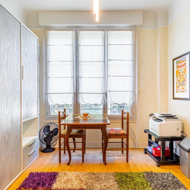 GuestReady - Luxe et confort à Paris - Apartment - 7